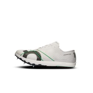 Cloudspike XC