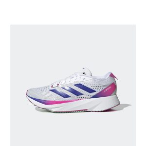 Adizero SL