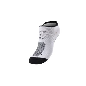 floky calza biomeccanica