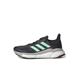 Solar boost 4