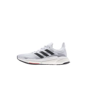 solar boost 3 w