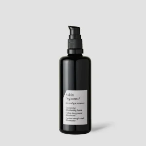 Microalgae essence -Skin regimen -Comfort Zone