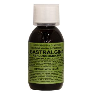 GASTRALGINA™
