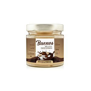 Hydro cream crema proteica 380G