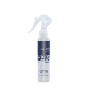 HYDROCAP TRATTAMENTO ILLUMINANTE BOOSTER LAMINAZIONE 100 ML