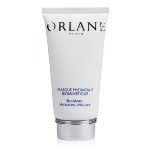 ORLANE MASQUE HYDRATANT BIOMIMÉTIQUE 75 ML