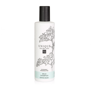 UNIQUE – Shampoo Delicato