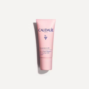 Caudalie – Trattamento Liftante Occhi Revseratrol-Lift