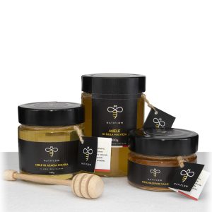 Offerta Venere