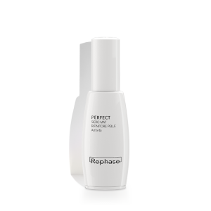 Rephase – Siero Mat Rifinitore Pelle