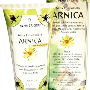 Arnica