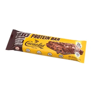 Protein Bar Cacaolat (60g)