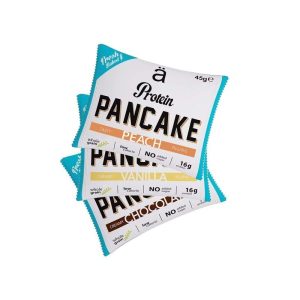Protein Pancake (45g)