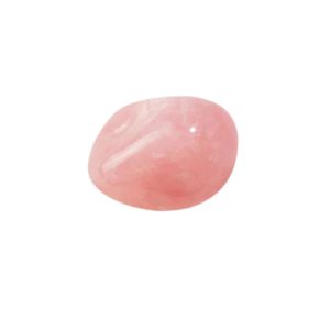 Pietra quarzo rosa