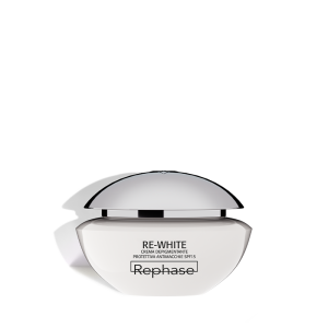 Rephase – Crema Depigmentante Antimacchie