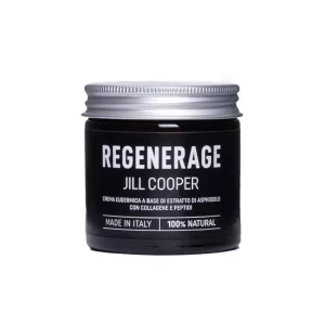Regenerage 50ml Jill Cooper