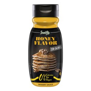 Salsa Servivita 320 ml