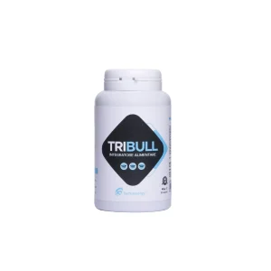 Tribull 90