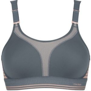 TRIUMPH Triaction Hybrid lite P reggiseno sportivo