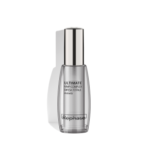 Rephase – Siero Difesa Totale