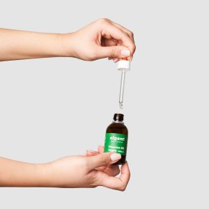 Algem – Vitamina D3 Gocce