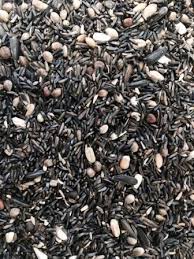ORNITALIA | Germinazione per canarini (sacco da 20 kg)
