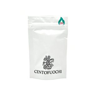 CHERRY SCOTTY – Centofuochi