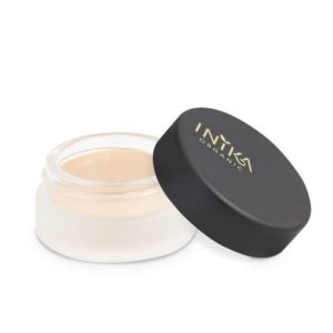INIKA Full Coverage Conceal Petal