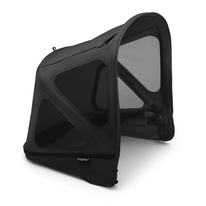 Bugaboo Capottina Breezy Donkey - immagine 8