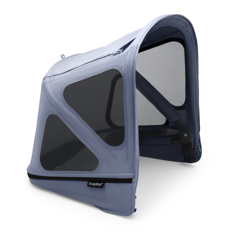 Bugaboo Capottina Breezy Donkey