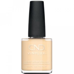 Vinylux Exquisite