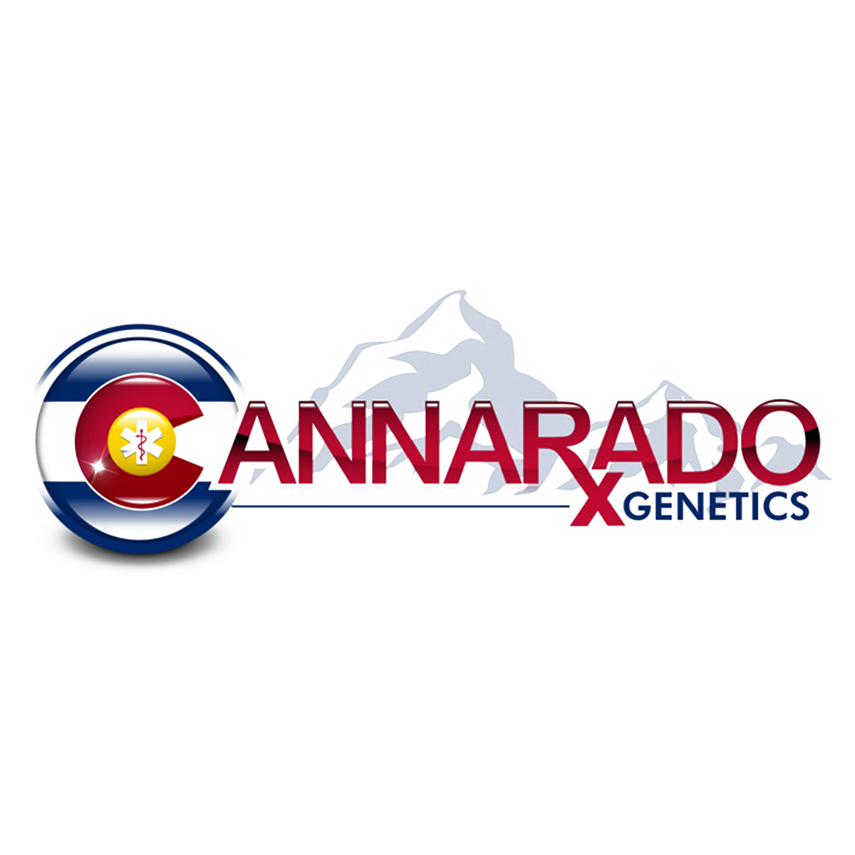 SUNDAE DRIVER (CANNARADO CUT) – Superior Generazione 1 (PREORDINE) - immagine 2