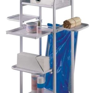 Carrello Lucy