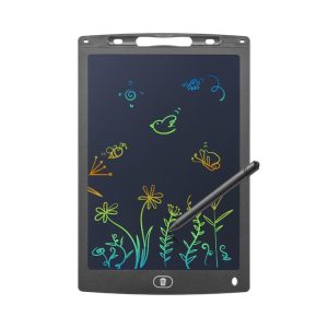 CellularLine Magic Artpad XL Tavoletta Grafica con Schermo 12″