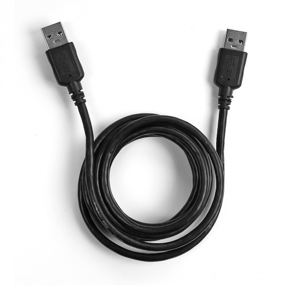 EKON Cavo Usb 3.0 ECITUSB318MMK - immagine 2