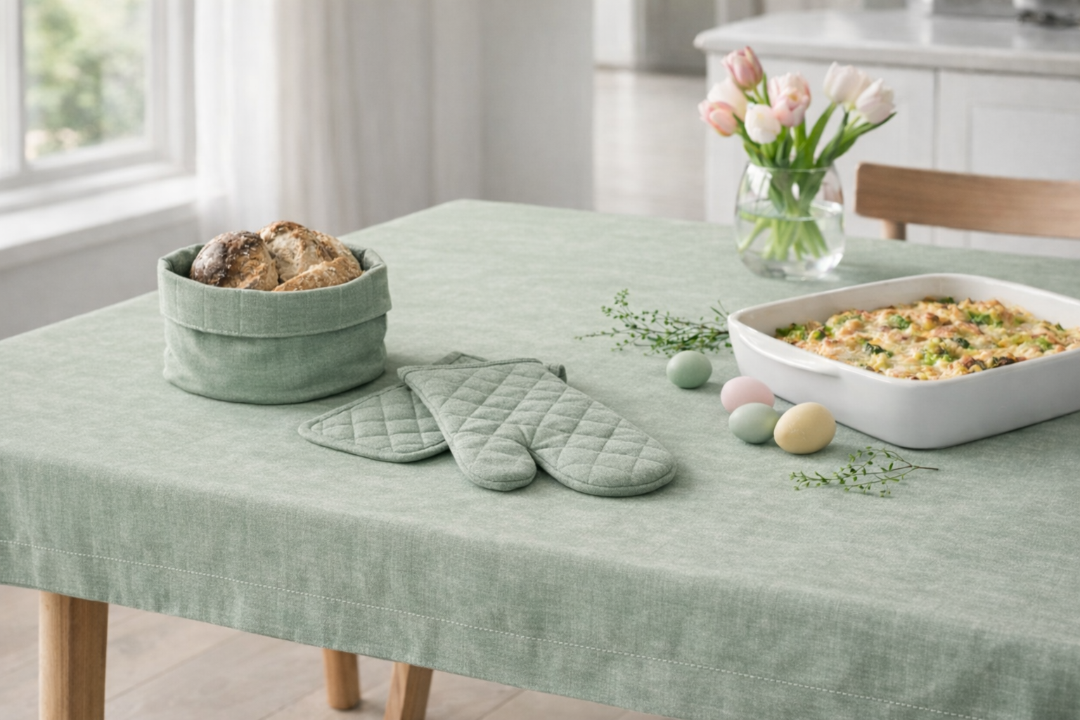 TOVAGLIA IN COTONE 140X240CM COLORI ASSORTITI - immagine 2