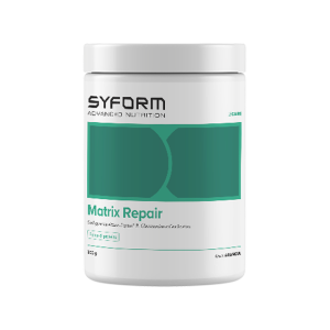 Matrix Repair (collagene idrolizzato) – Syform