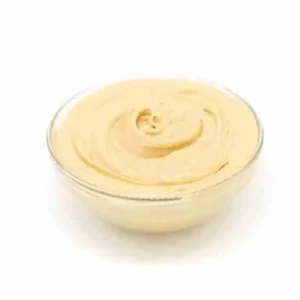 Variegato Torroncino alla Mandorla