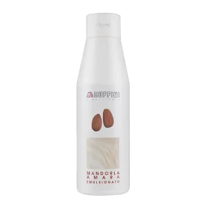 Aroma Mandorla Amara Emulsionato