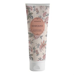 MATHILDE M. Bagnodoccia Exquis MARQUISE – 250 ml